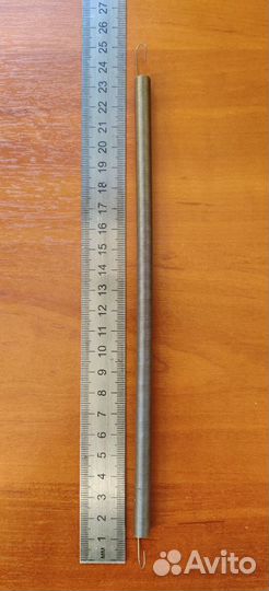 Пружина растяжения двери холодильника