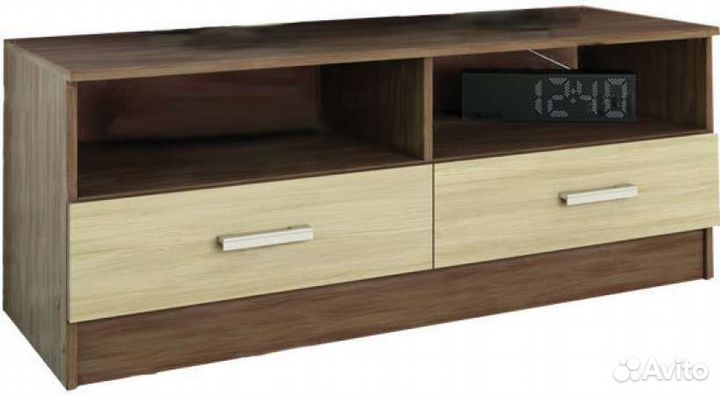 Тумба тв