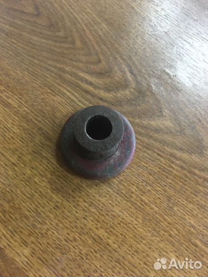 Ретро Втулка иж49
