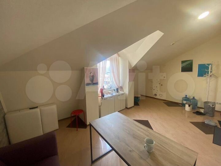 Сдам офисное помещение, 24 м²