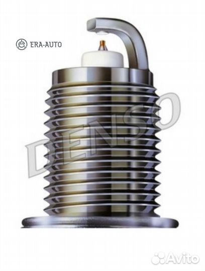 Denso SK20R-11 Свеча зажигания lexus ES/GS/LS/IS/L