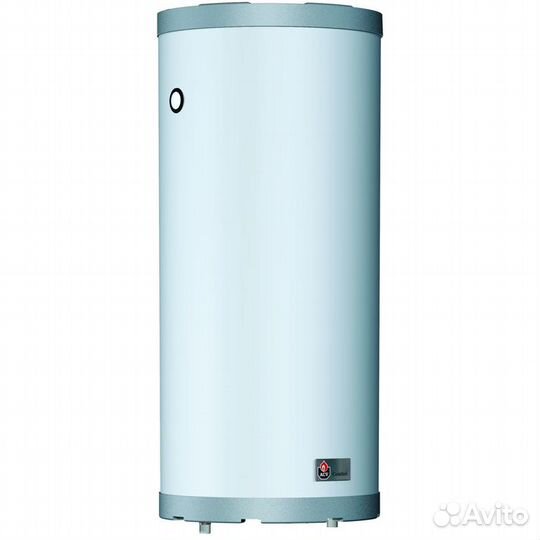 ACV Comfort E 160 (Возможен