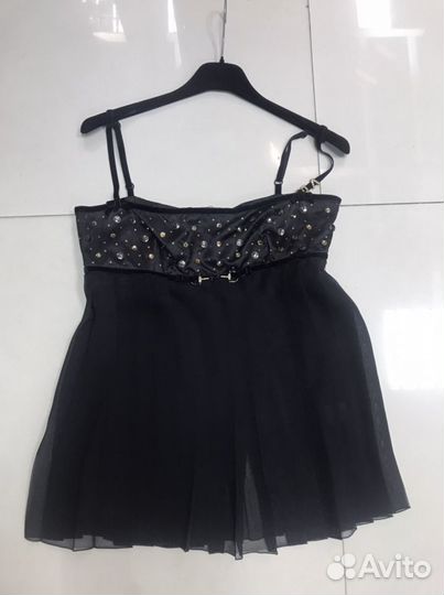 Топ женский