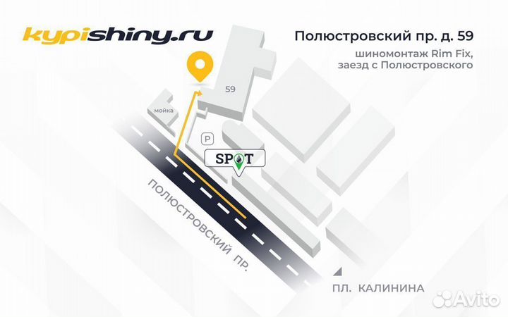 Yokohama Advan Sport V107 295/35 R21 107Y