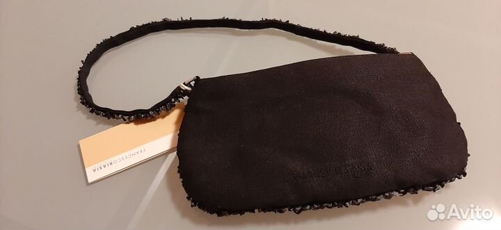 Сумка Francesco Biasia