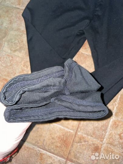 Бриджи р-р 42-44