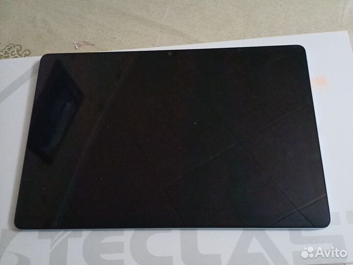 Планшет teclast m50 pro