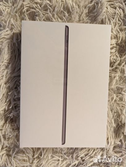 iPad 9 2021 64gb wi-fi