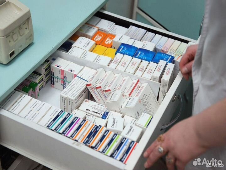 Вахта с проживанием/питанием Упаковщик сигарет