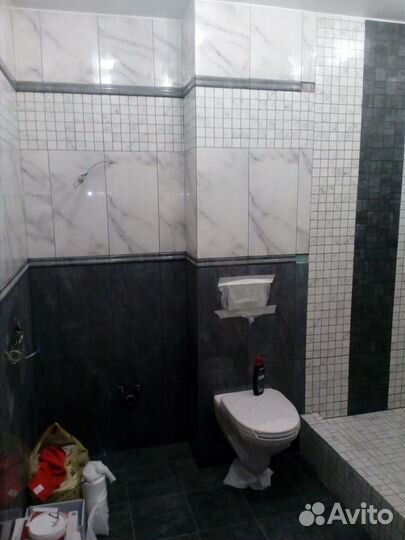 Отделка и ремонт.Дагомыс Лоо Вардане