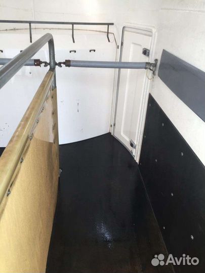 Перевозка лошадей,коневоз,конеперевозки