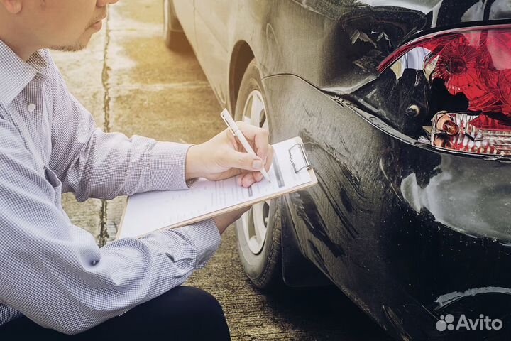 Автоподбор, подбор авто, подбор авто под ключ a-6369