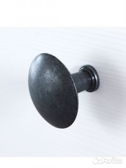 Новая Тумба под телевизор Икеа 148*47*57