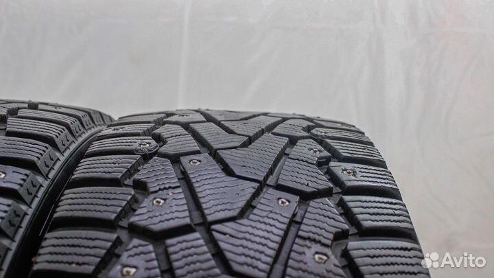 Pirelli Ice Zero 245/45 R18 100H