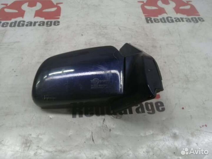 Зеркало правое Suzuki Vitara TD11V H20A