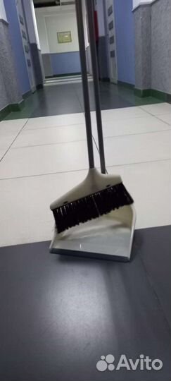 Сушилка для белья электрочайник веник