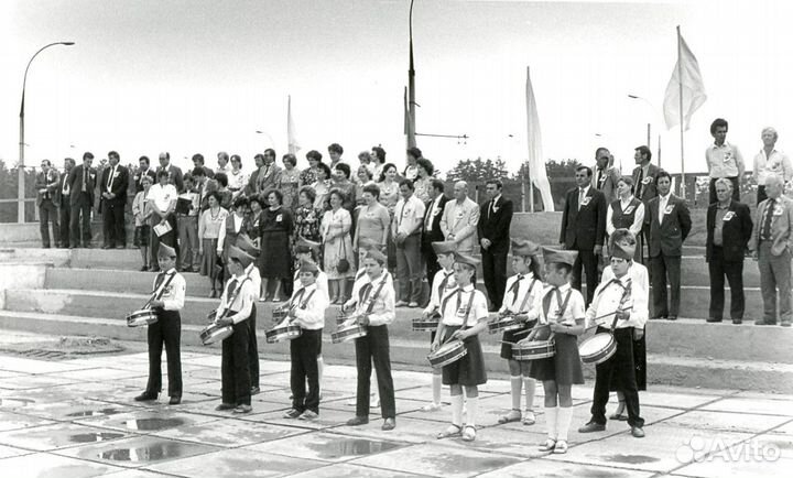 Тольятти 2265 фото СССР и более 1,5 млн фото СССР