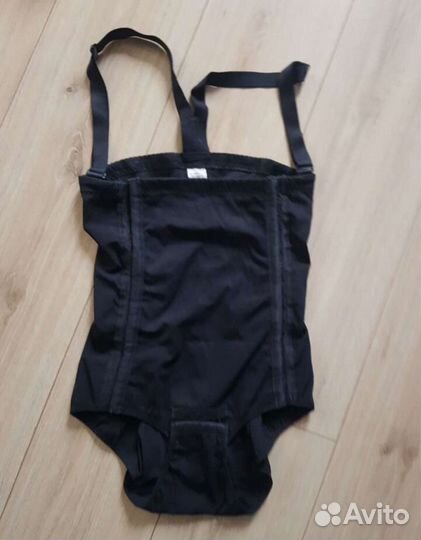 Компрессионный бандаж