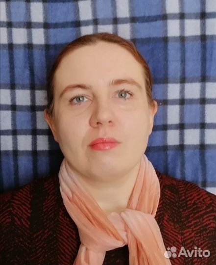 Работа с документами можно другое