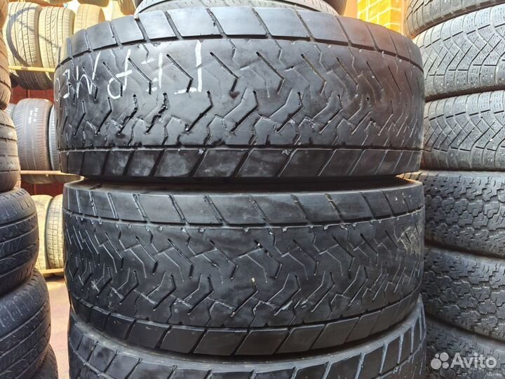 315/70 r22.5 goodyear