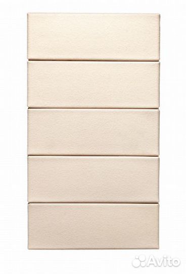 Кирпич облицовочный