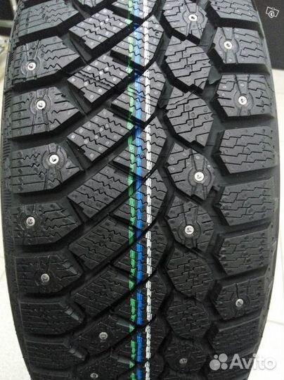 Gislaved Nord Frost 200 185/65 R14 90T
