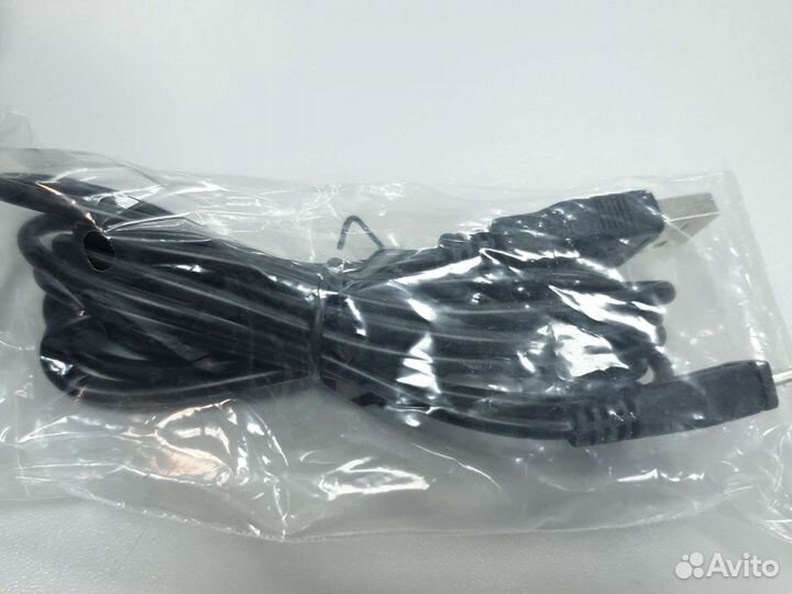 Геймпад блютуз для андроид и пк