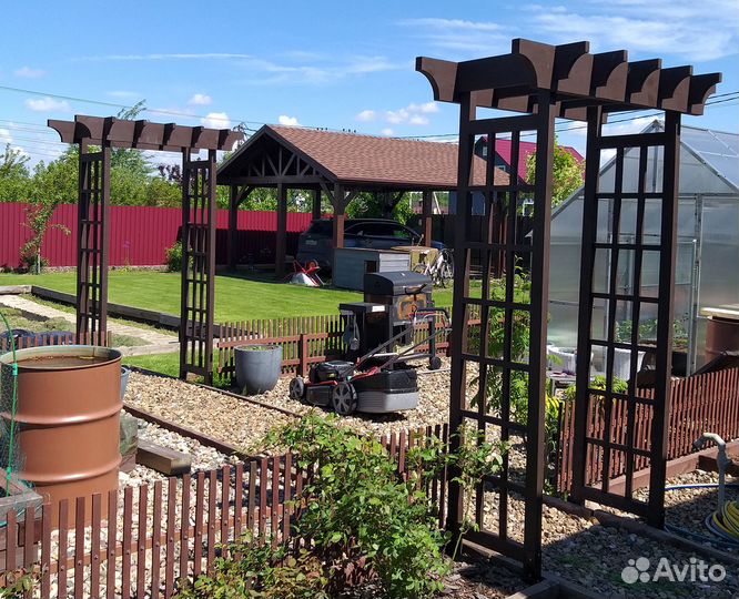 Столяр, плотник, мастер по окнам, дверям, мебели