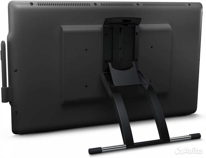 Монитор-планшет Wacom DTH-2452