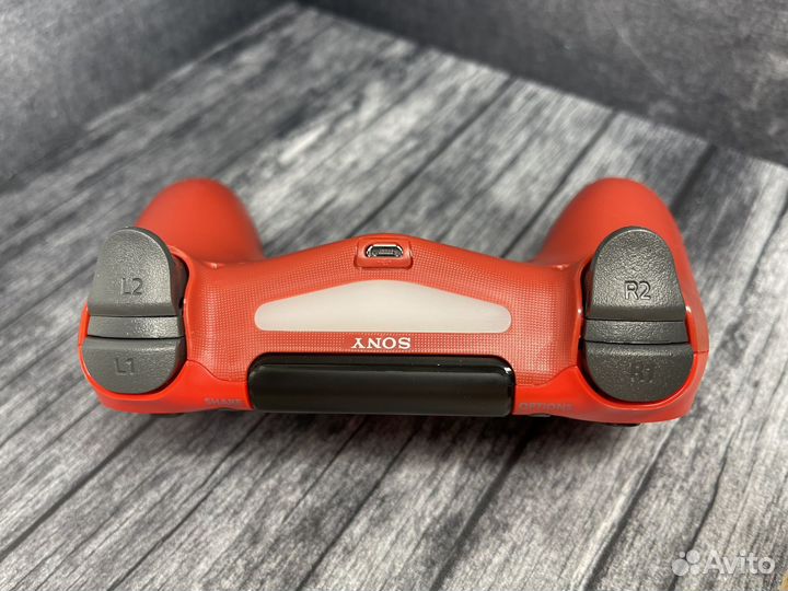 Джойстик для playstation