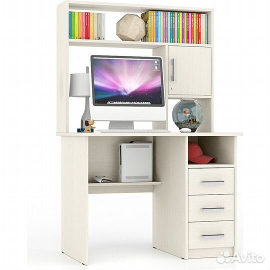 Стол компьютерный