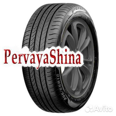 Viatti Strada 2 (V-134) 205/55 R16