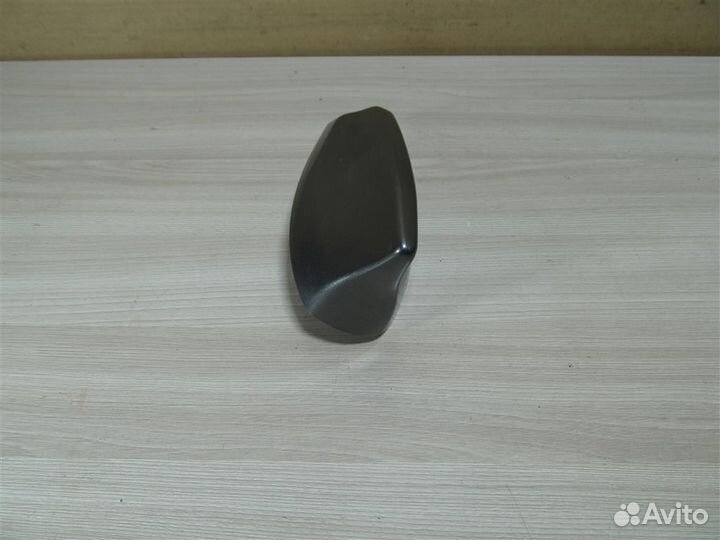 Антенна Jaguar F-pace X761 с 2016