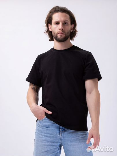 Пошив футболок, худи, свитшотов от 10 шт под ключ