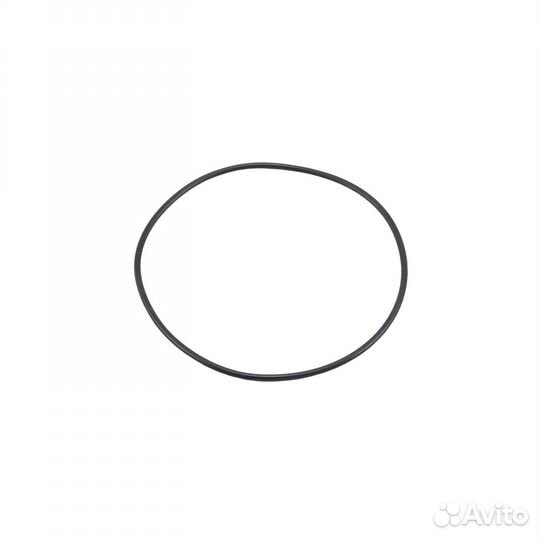 Кольцо уплотнительное резиновое 102 х 110 -46 (го