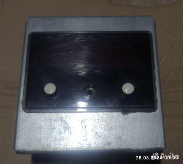 Electrolux ekc513503w запчасти