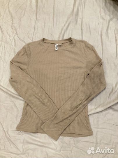 Вещи пакетом женские 40 42