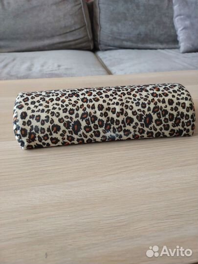 Подставка под руку для маникюра