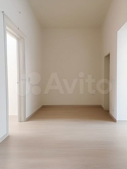 Аренда офиса 250 м² в бизнес-центре На Кропоткинск