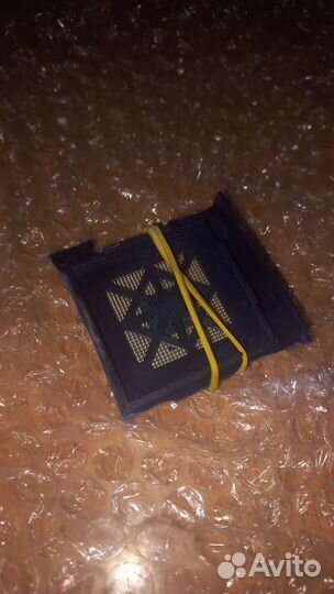 Ryzen 7 3700x ddr4 cl16 3200 28 trident z royal