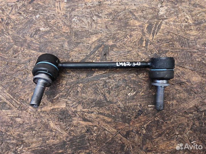 Стойка стабилизатора задняя Land Rover Discover