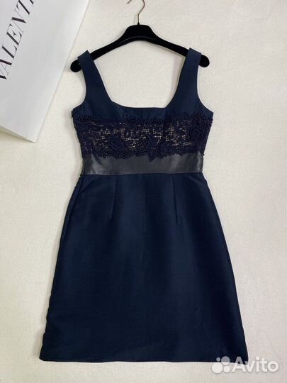 Платье Valentino