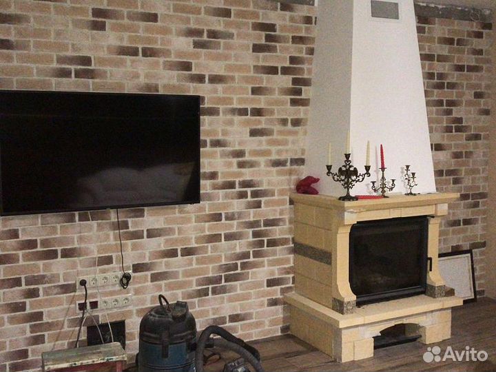 Leonardo Stone Дижон 333