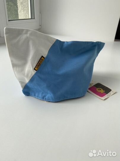 Детский головной убор СССР