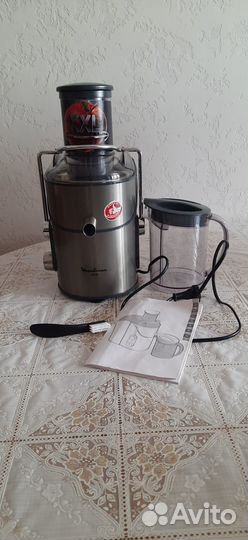 Продам соковыжималку