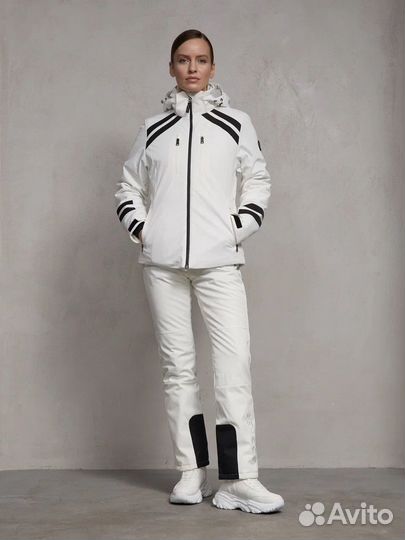 Лыжный костюм Bogner