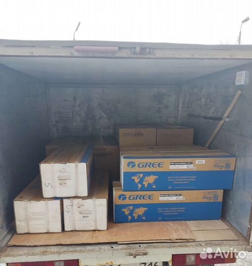 Грузоперевозки Каблук Ларгус Газель