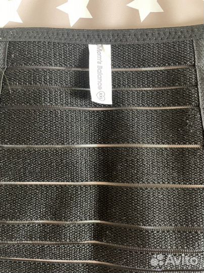 Бандаж до родовый и после родовый