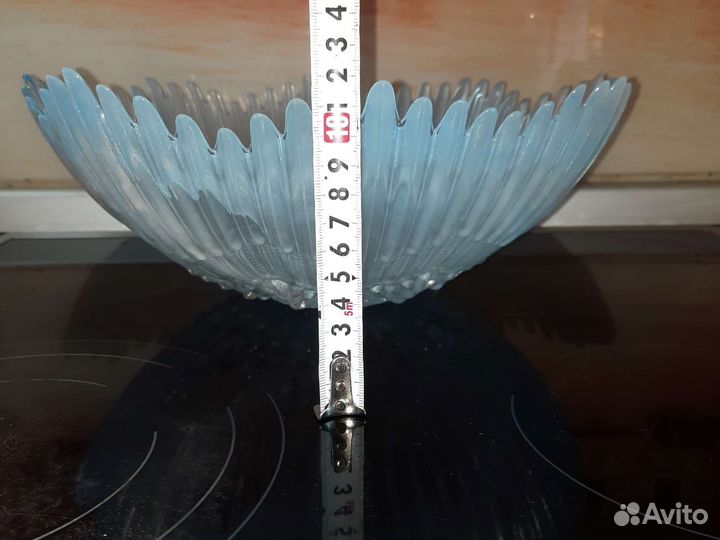 Ваза для фруктов