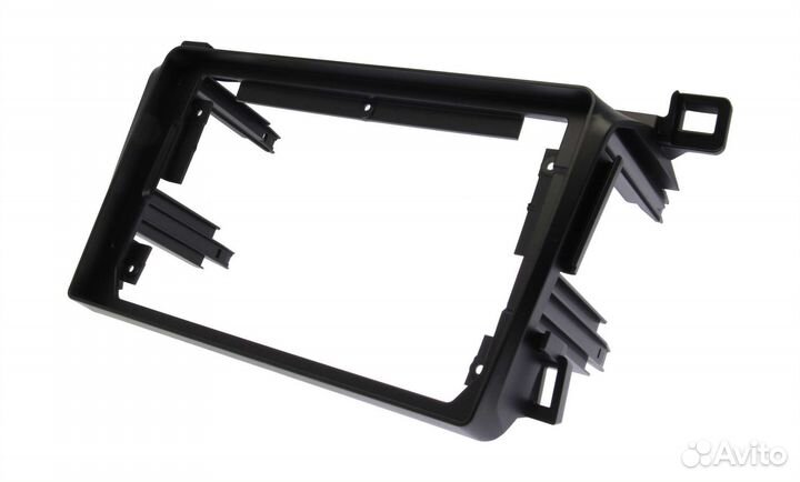 Переходная рамка для Toyota Rav4 12-19